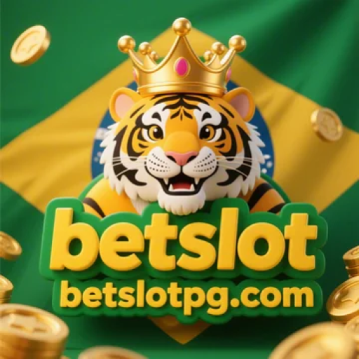 betslot