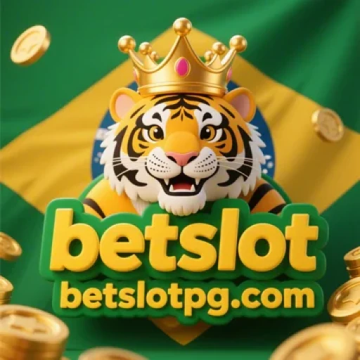 betslot